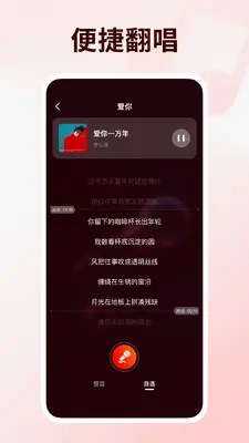 ��������K���ͼ1
