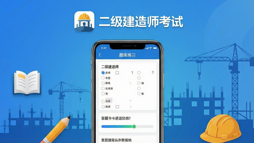一款名为