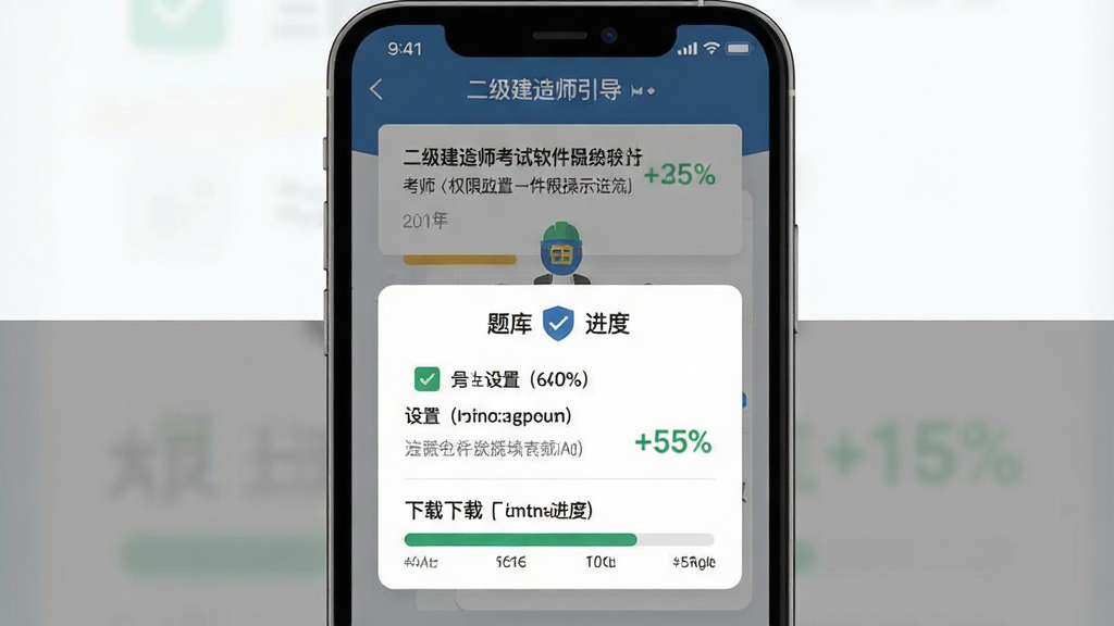 一张