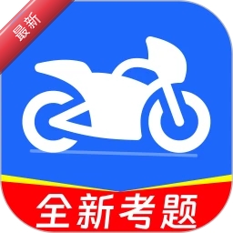 Ħ�п�֤����