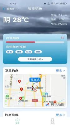 ���������ͼ1