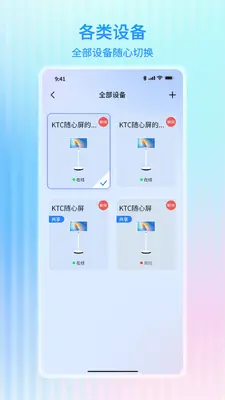 �������ֽ�ͼ1