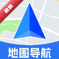 ���м��ٵ���