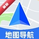 ���м��ٵ���1.0.6 ���ٵ���
