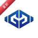 ���ͷ�GEEKFLY1.1.9 ��Ƶ���Թ���