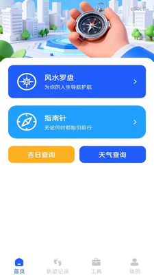 ��ˮ��λָ�����ͼ0