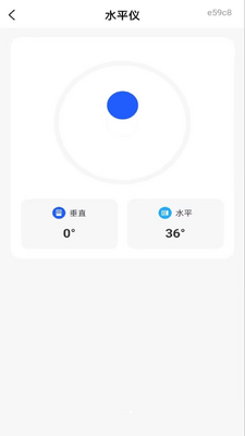 ��ˮ��λָ�����ͼ3