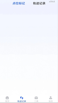 ��ˮ��λָ�����ͼ1