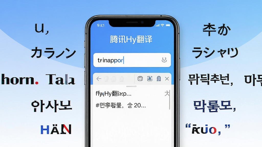 һ��չʾ��ѶHy�����ֻ�Ӧ�ý����Ч��ͼ�������������ֻ���Ļ����Ļ����ʾ���������������������򣬶�����