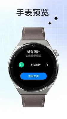 ����ͼ���ͼ4