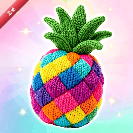 ë�ߴ�ʦ1.4 �������Ǵ���