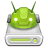 91Android����������ͼ