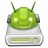 91Android��������