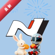 �ִ�N