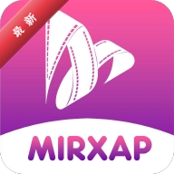 Mirxap1.1.7 ��׿Ӧ��