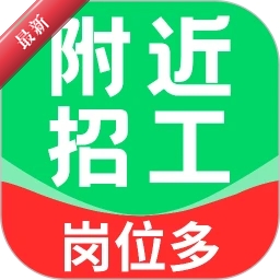 ������Ƹ����1.0.5 �����ҹ���