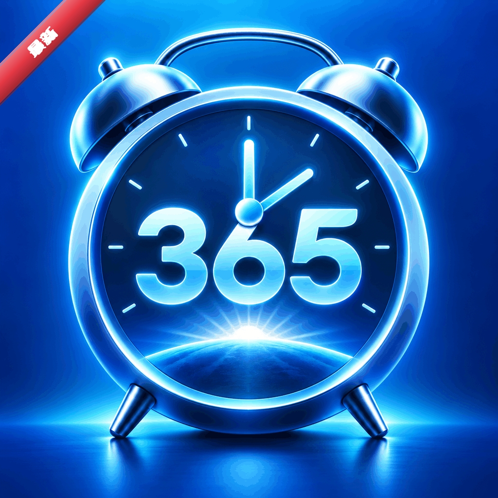 365������3.0.2.302 ���ܻ�������