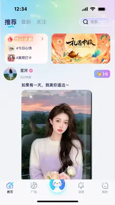 С��������ͼ1