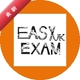 easyukexam1.1 ����ˢ������