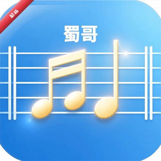 ��綯�״�ʦ