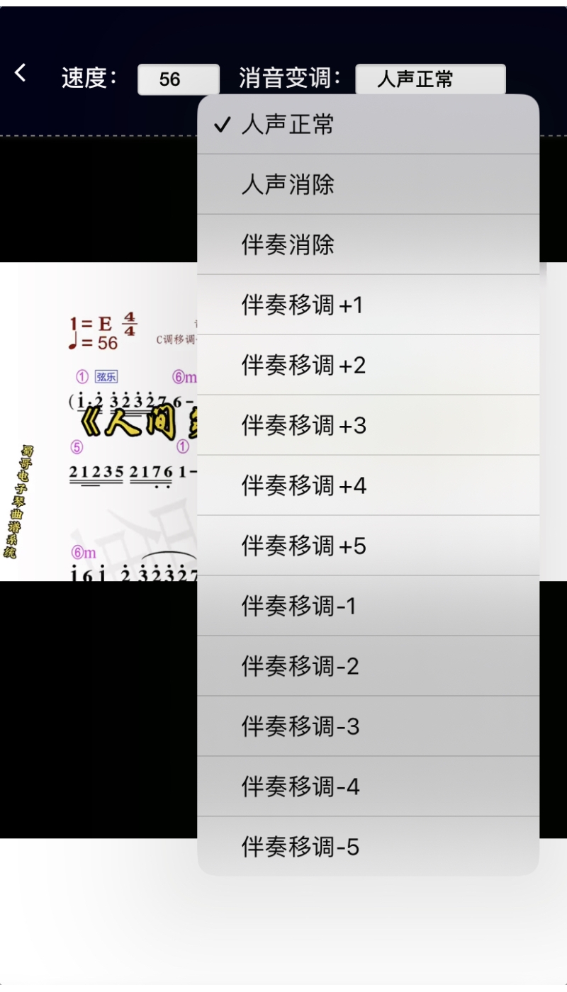 ��綯�״�ʦ��׿�� ��̬������������