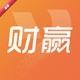 �����Ӯ1.9.0 ��������