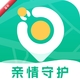 ���˶�ͯ�����ػ�GPS3.2.3 ���˶�λ�ػ�