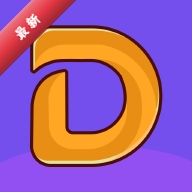 ���ֿ���