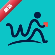 ��������1.0.3 �ƶ���Ӧ��