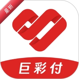 ������2.1.8 �ƶ�֧������