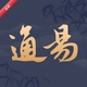 ͨ�׹�ѧ1.0.8 ��ѧ�Ļ�ѧϰ
