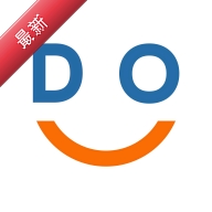 每日英语(Dailylingo)