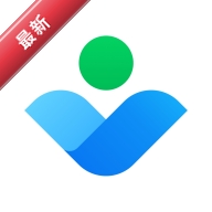 薪易宝