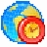 ����ʱ��(Earth time zone)