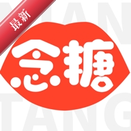 ����1.3.0 ��Ƶ�罻