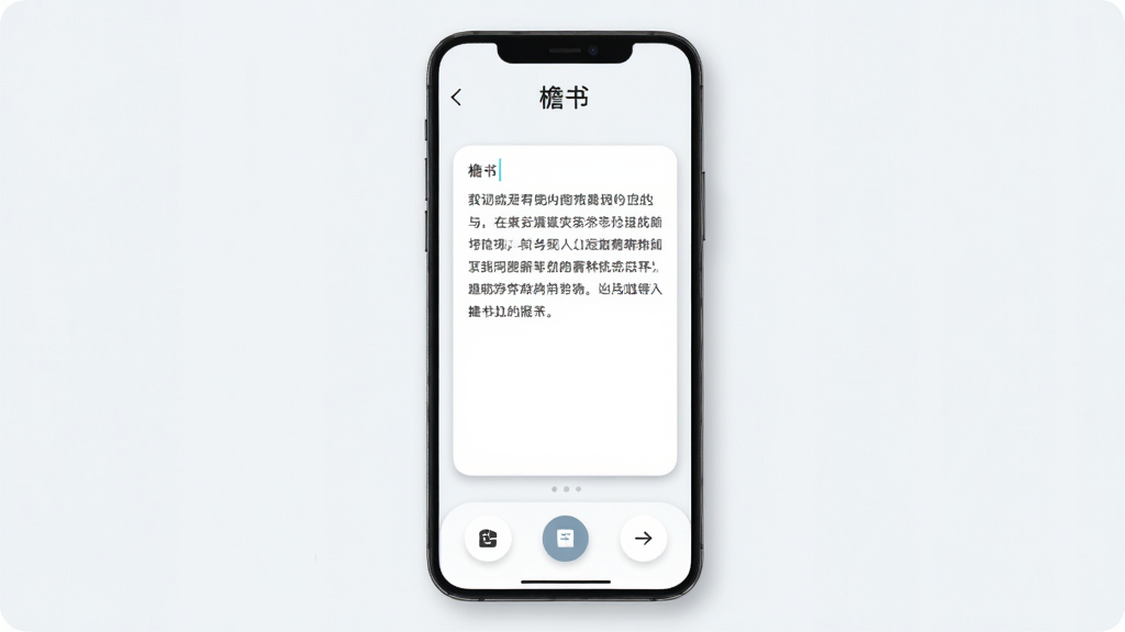 一款名为