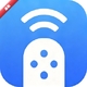 ����ң��һ��ͨV1.0.3 �ֻ�����ң��