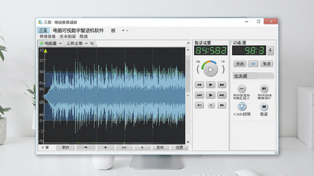 һ��չʾ�������Կ������ָ����������������ͼƬ�������������������ڣ������ʾ��Ƶ����ͼ���Ҳ��ǲ��ſ������͸����������򣬽�������רҵ������Ϊ�ɾ���ǳɫ���棬��Ļ�������Ĳ˵����֣������������޶���Ԫ��