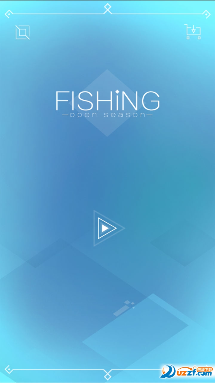 HowtoFish ��׿�� ��Ϸ����