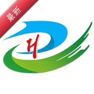 呼伦贝尔融媒