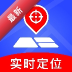 �ֻ��Ŷ�λ׷��Ѱ��1.0.1 �ֻ���λѰ��