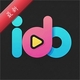 idoido1.0.1 ���⻥������