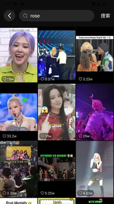 idoido��ͼ1