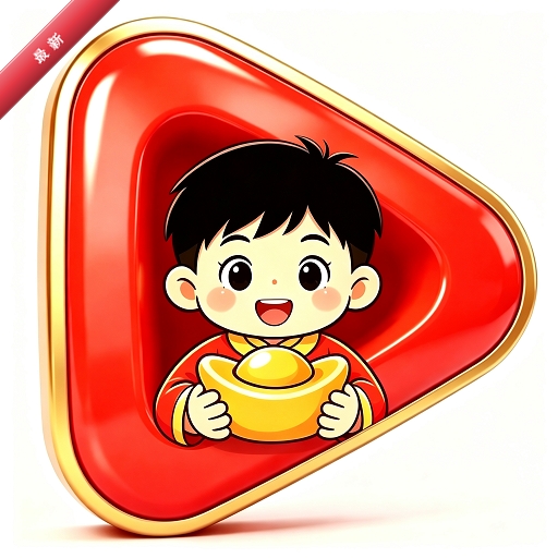 ����ӯ