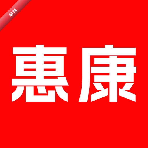 �ݿ�