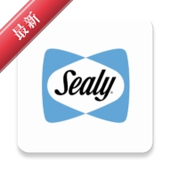 ˿����������(Sealy Smart Life)