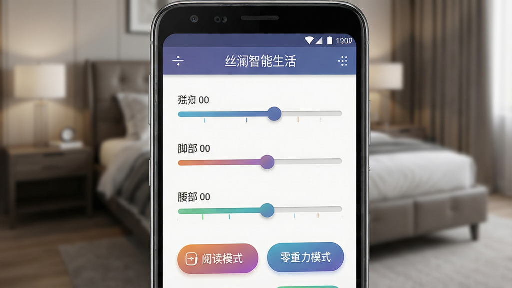 һ��չʾ�ֻ�APP������д��ͼƬ����������Ϊһ����׿�ֻ�����Ļ��ʾ