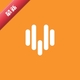 Claison(����ѷ)1.0.3 ��Ƶ���Թ���