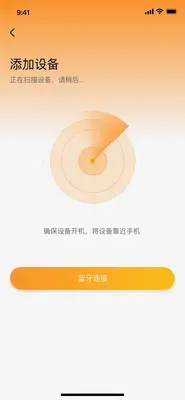 Claison(����ѷ)��ͼ1