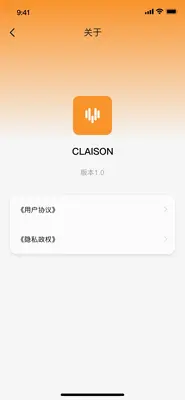 Claison(����ѷ)��ͼ2